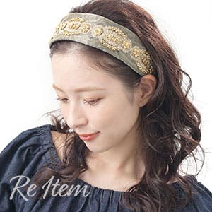 5/29再入荷Item続々☆
