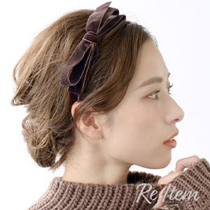 11/28再入荷アイテム続々★