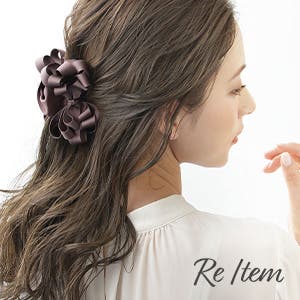 10/6　再入荷アイテム続々★