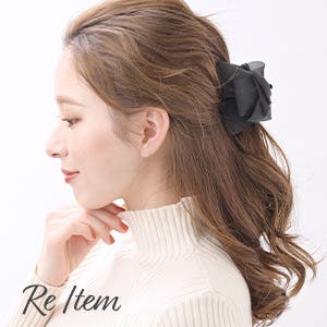 10/13　再入荷アイテム続々★