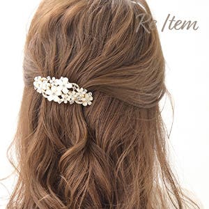 2/25　再入荷アイテム続々★