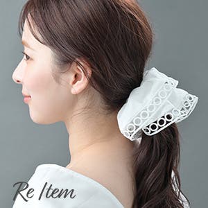 6/11　再入荷アイテム続々★