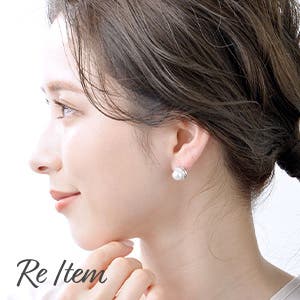 4/17　再入荷アイテム続々★