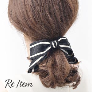 5/8　再入荷アイテム続々★