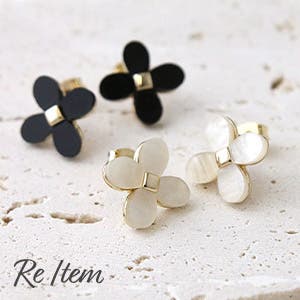 7/27　再入荷アイテム続々★