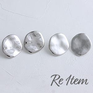 5/22再入荷Item続々☆