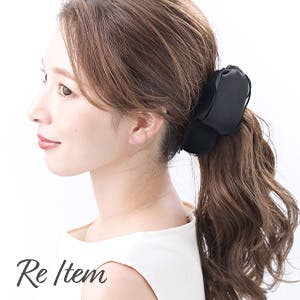 4/13　再入荷アイテム続々★