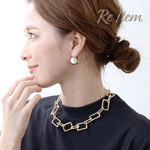 2/6再入荷アイテム続々★