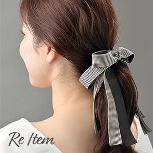 4/27　再入荷アイテム続々★