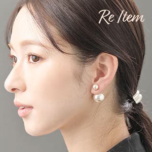 3/3　再入荷アイテム続々★