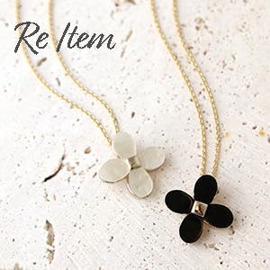 8/28再入荷Item続々☆