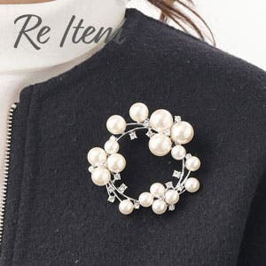 2/17　再入荷アイテム続々★