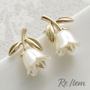 12/23再入荷アイテム続々★