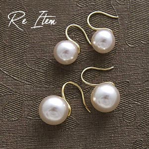 11/22　再入荷Item続々★