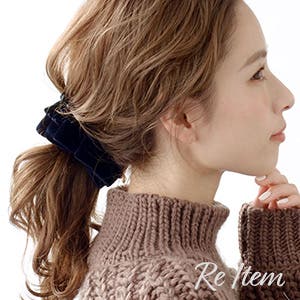 1/14再入荷アイテム続々★