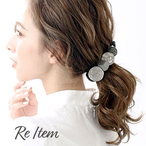 5/26　再入荷アイテム続々★