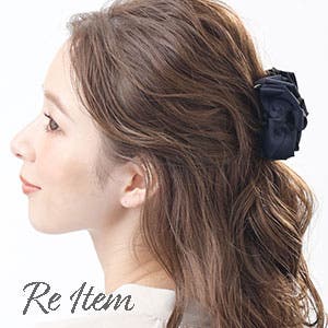 5/15再入荷Item続々☆