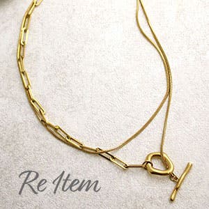 5/13再入荷Item続々☆
