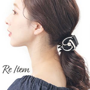 6/30　再入荷アイテム続々★