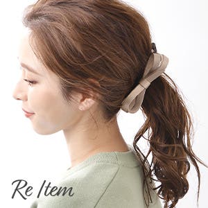 5/1　再入荷アイテム続々★