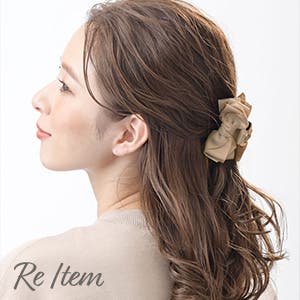 3/10　再入荷アイテム続々★