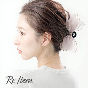 6/9　再入荷アイテム続々★