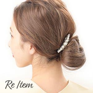 4/8　再入荷アイテム続々★