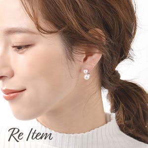 4/14　再入荷アイテム続々★