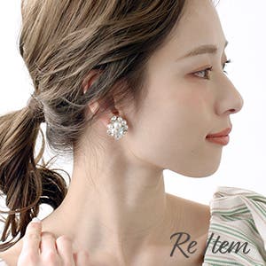 3/17　再入荷アイテム続々★