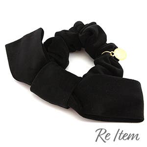 12/15再入荷アイテム続々★