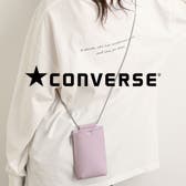 【ViS】コンバース ViS別注アイテムが今年も登場！