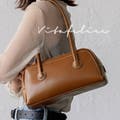 毎日使える！大人のための人気バッグセレクション
