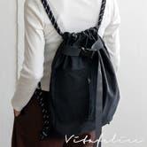 ＃トレンドＢＡＧならVitafelice