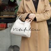 大切な日に選びたい、セレモニーアイテム。