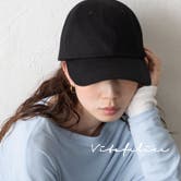 夏の強い日差しからしっかり守る、頼れるUV対策アイテム
