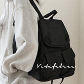 リュックサック特集