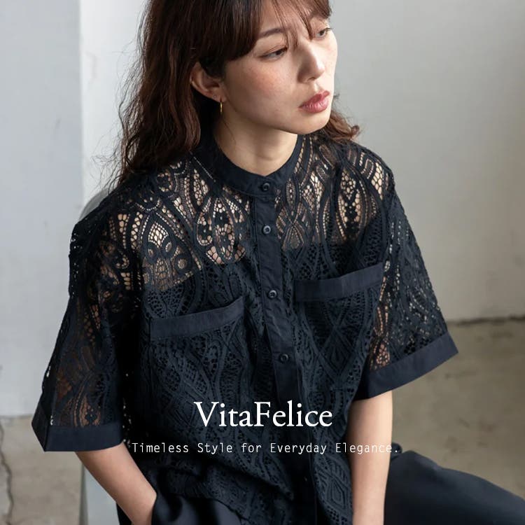 大人気アイテムが続々再入荷！