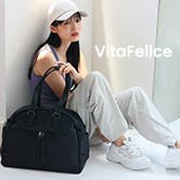 ＼今、売れてる人気バッグ大集合！／