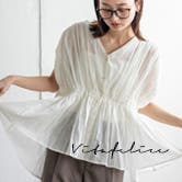 新作アパレルが続々とアップ↑