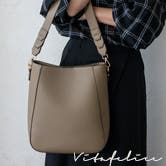 #春のトレンド新作入荷