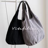 ときめく新作バッグ到着♩