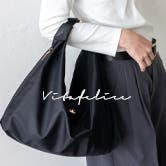 #トレンドの新作入荷中