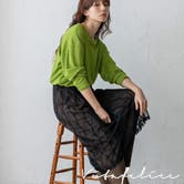 #今から着れるトレンドアパレル