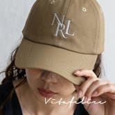 夏の猛暑や強い日差しからしっかり守る、頼れるUV対策アイテム