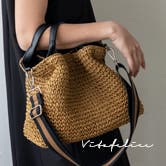 デイリーからお出かけまで＼人気バッグランキング♪／