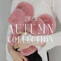 「VIVIAN」2025年秋コレクション