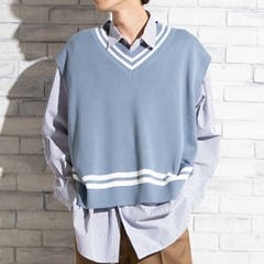 Wego オススメ韓国コーデアイテム特集 Wego Men メンズファッション通販shoplist ショップリスト