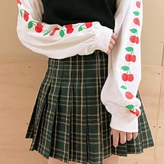 Wego 韓国ファッション Wego Women レディースファッション通販shoplist ショップリスト