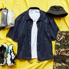 【WEGO】この夏おススメアイテムのご紹介！