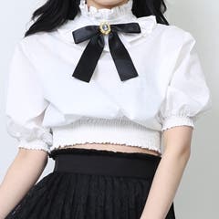 【WC】新作アイテムのご紹介♡